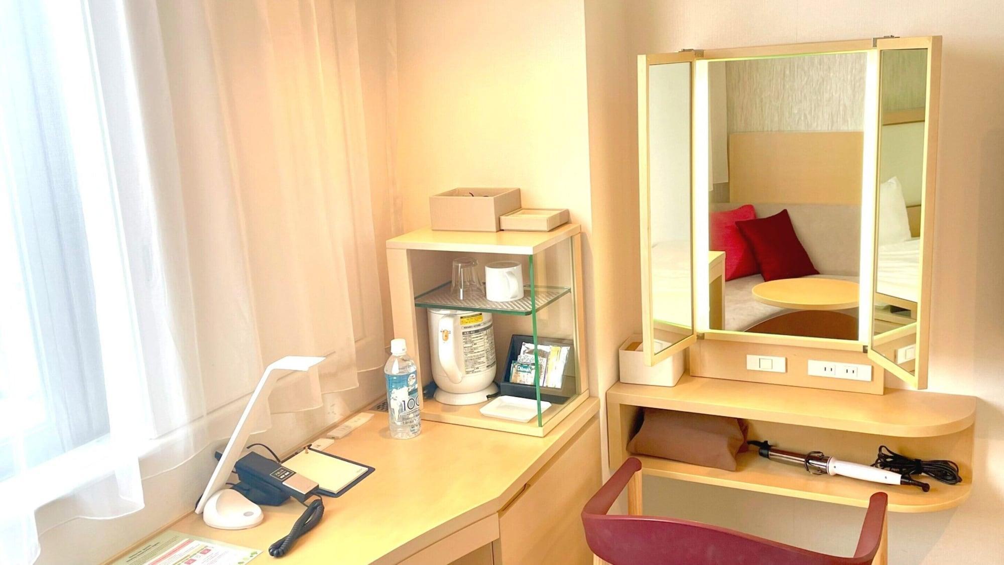 Nishitetsu Hotel Croom Hakata Fukuoka  Eksteriør billede