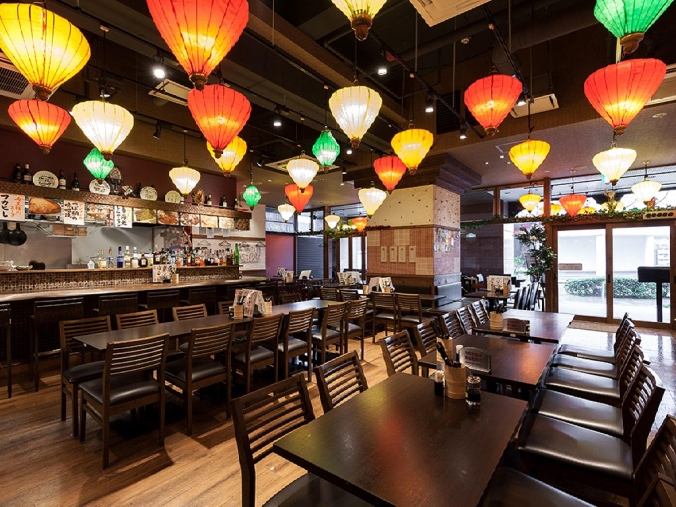 Nishitetsu Hotel Croom Hakata Fukuoka  Eksteriør billede