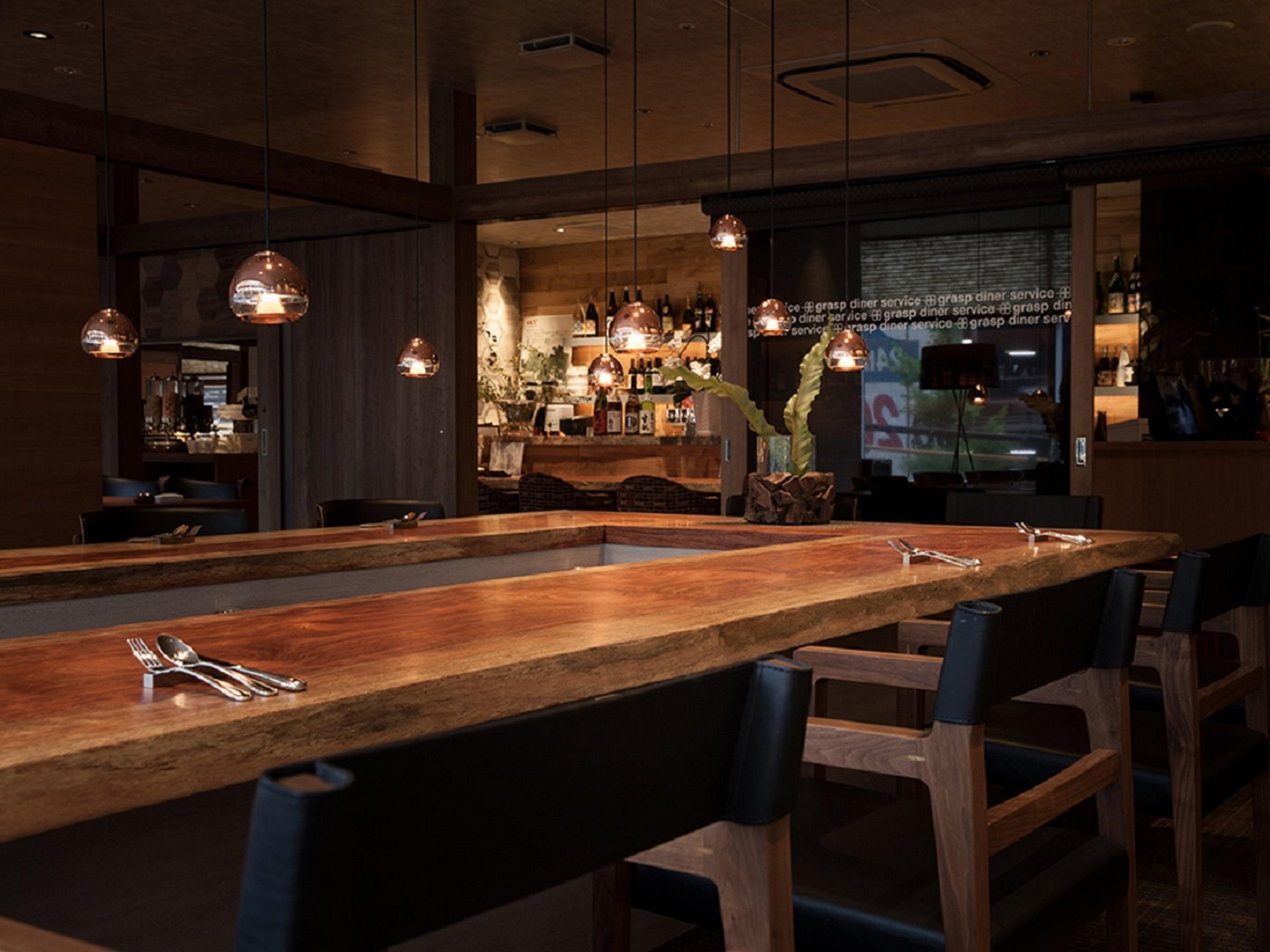 Nishitetsu Hotel Croom Hakata Fukuoka  Eksteriør billede