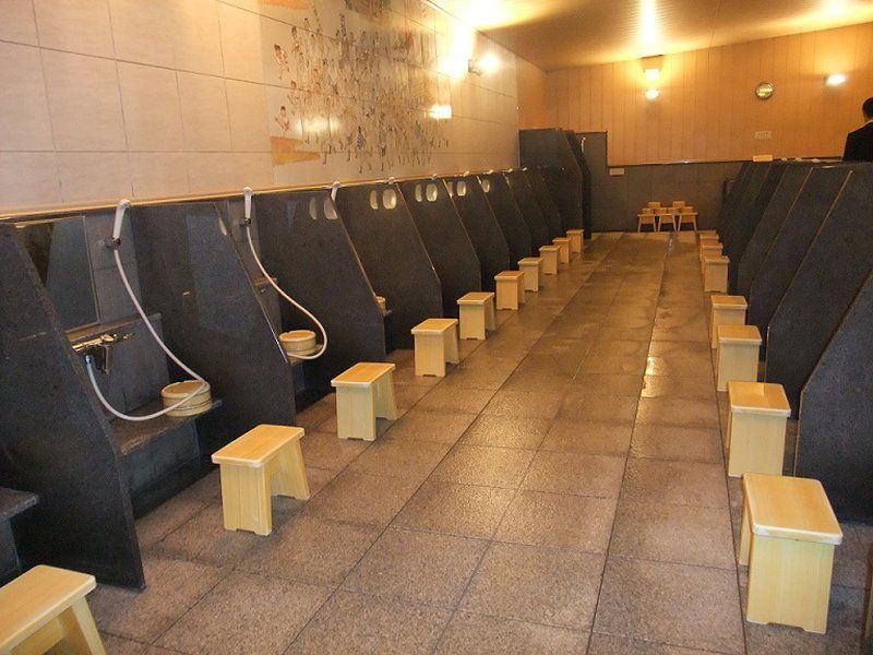 Nishitetsu Hotel Croom Hakata Fukuoka  Eksteriør billede